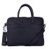 DSTRCT Wall Street Business Laptoptas 15.4'' Black