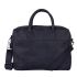 DSTRCT Wall Street Business Laptoptas 15.6'' Black