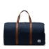 Herschel Novel Duffle Reistas Navy