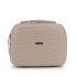 Gabol Kiba Beautycase Beige