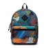 Herschel Heritage Kids Rugzak Paint Palette