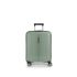 Gabol Brooklyn Spinner 55 Expandable Green