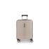 Gabol Brooklyn Spinner 55 Expandable Beige