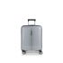 Gabol Brooklyn Spinner 55 Expandable Silver