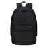 Samsonite Relyon Laptop Backpack S 14.1'' Black