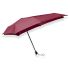 Senz Mini Foldable Storm Paraplu Rose Wine