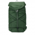 Elliker Wharfe Flap Over Backpack 22L Green