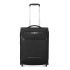 Roncato Joy Cabin Trolley 2 Wheel 55 cm Expandable Joy Nero