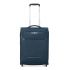 Roncato Joy Cabin Trolley 2 Wheel 55 cm Expandable Joy Blu Notte