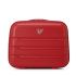 Roncato B-Flying Beautycase Red