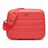 Roncato B-Flying Beautycase Spot Radiant Red