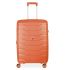 Roncato Skyline 2.0 Medium Trolley 70 cm Exp. Orange