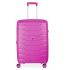 Roncato Skyline 2.0 Medium Trolley 70 cm Exp. Fuchsia