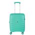 Roncato Skyline 2.0 Cabin Trolley 55 cm Exp. Menta