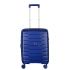 Roncato Skyline 2.0 Cabin Trolley 55 cm Exp. Midnight Blue