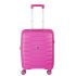 Roncato Skyline 2.0 Cabin Trolley 55 cm Exp. Fuchsia