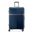 Roncato Airglam Large Trolley 77 cm Expandable Night Blue