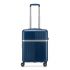 Roncato Airglam Cabin Trolley 55/20 cm Expandable Night Blue