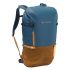 Vaude CityGo 30 II rugzak Baltic Sea