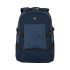 Victorinox Vx Sport Evo Deluxe Backpack Deep Lake/Blue