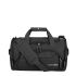 Travelite Kick Off Travelbag Small Black