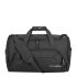 Travelite Kick Off Travelbag Medium Black