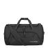 Travelite Kick Off Travelbag Large Black