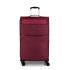 Gabol Cloud Large Trolley 79 Expandable Bordeaux