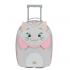 Samsonite Happy Sammies Upright 45 Disney Aristocat Marie