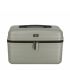 Titan Litron Beautycase Champagne