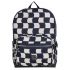 Pick & Pack Rugzak L Check It Out Navy