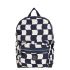 Pick & Pack Rugzak M Check It Out Navy