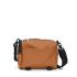 Rains Texel Crossbody Bag Schoudertas Rust