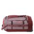 Eagle Creek Cargo Hauler Wheeled Duffel 110L Currant