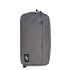 CabinZero Cross Body 11L Backpack Original Grey