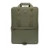 Lefrik Daily Backpack Laptop 15" Olive W