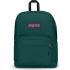 JanSport SuperBreak One Backpack Deep Juniper