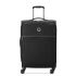 Delsey Brochant 2.0 Medium Trolley Expandable 67 cm Black