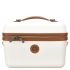 Delsey Chatelet Air 2.0 Beauty Case Angora White