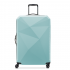 Delsey Karat 2.0 Trolley Large 76 cm Aqua