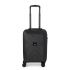 Oistr Denver Handbagage Spinner S Black