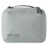 Eagle Creek Pack It Trifold Toiletry Kit Storm Grey