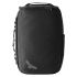 Eagle Creek Tour Travel Pack Reistas 40 L Black