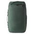 Eagle Creek Tour Travel Pack Reistas 55 Liter Jungle Green