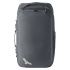 Eagle Creek Tour Travel Pack Reistas 55 Liter Storm Grey