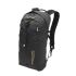 Eagle Creek Ranger XE Backpack 16L Black 