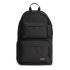 Eastpak Padded Double Rugzak Black