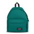 Eastpak Padded Pak'r Rugzak Gaming Green