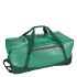 Eagle Creek Migrate Wheeled Duffel 110L