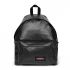 Eastpak Padded Pak'r Rugzak Glossy Black